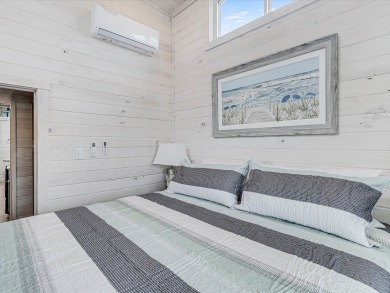 Lake House Community Pool, In Town, Dog Park,Wifi, Hammock Park! 5 Minutes to the Beach!, , on Gulf of Mexico - Port Aransas in Texas - Lakehouse Vacation Rental - Lake Home for rent on LakeHouseVacations.com