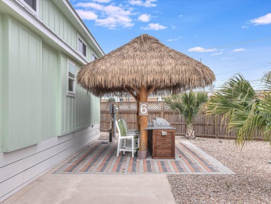 Lake House Community Pool, In Town, Dog Park,Wifi, Hammock Park! 5 Minutes to the Beach!, , on Gulf of Mexico - Port Aransas in Texas - Lakehouse Vacation Rental - Lake Home for rent on LakeHouseVacations.com