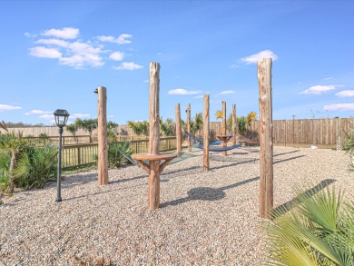 Lake House Community Pool, In Town, Dog Park,Wifi, Hammock Park! 5 Minutes to the Beach!, , on Gulf of Mexico - Port Aransas in Texas - Lakehouse Vacation Rental - Lake Home for rent on LakeHouseVacations.com