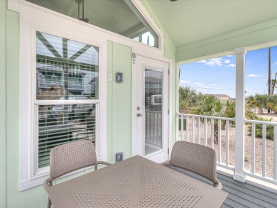 Lake House Community Pool, In Town, Dog Park,Wifi, Hammock Park! 5 Minutes to the Beach!, , on Gulf of Mexico - Port Aransas in Texas - Lakehouse Vacation Rental - Lake Home for rent on LakeHouseVacations.com