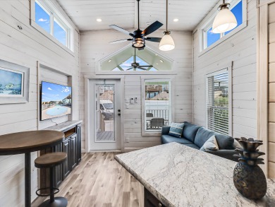 Lake House Community Pool, In Town, Dog Park,Wifi, Hammock Park! 5 Minutes to the Beach!, , on Gulf of Mexico - Port Aransas in Texas - Lakehouse Vacation Rental - Lake Home for rent on LakeHouseVacations.com