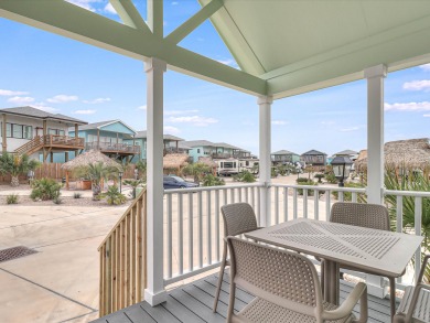 Lake House Community Pool, In Town, Dog Park,Wifi, Hammock Park! 5 Minutes to the Beach!, , on Gulf of Mexico - Port Aransas in Texas - Lakehouse Vacation Rental - Lake Home for rent on LakeHouseVacations.com