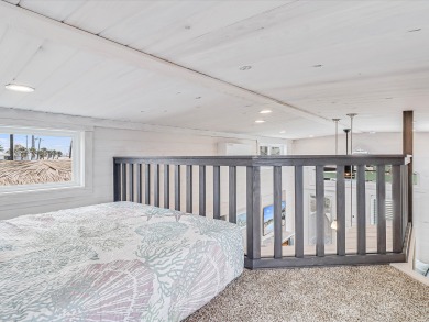 Lake House Community Pool, In Town, Dog Park,Wifi, Hammock Park! 5 Minutes to the Beach!, , on Gulf of Mexico - Port Aransas in Texas - Lakehouse Vacation Rental - Lake Home for rent on LakeHouseVacations.com