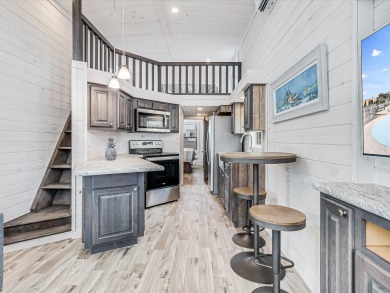Lake House Community Pool, In Town, Dog Park,Wifi, Hammock Park! 5 Minutes to the Beach!, , on Gulf of Mexico - Port Aransas in Texas - Lakehouse Vacation Rental - Lake Home for rent on LakeHouseVacations.com