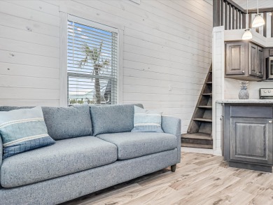 Lake House Community Pool, In Town, Dog Park,Wifi, Hammock Park! 5 Minutes to the Beach!, , on Gulf of Mexico - Port Aransas in Texas - Lakehouse Vacation Rental - Lake Home for rent on LakeHouseVacations.com