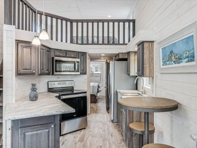 Lake House Community Pool, In Town, Dog Park,Wifi, Hammock Park! 5 Minutes to the Beach!, , on Gulf of Mexico - Port Aransas in Texas - Lakehouse Vacation Rental - Lake Home for rent on LakeHouseVacations.com