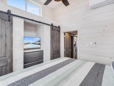 Lake House Community Pool, In Town, Dog Park,Wifi, Hammock Park! 5 Minutes to the Beach!, , on Gulf of Mexico - Port Aransas in Texas - Lakehouse Vacation Rental - Lake Home for rent on LakeHouseVacations.com