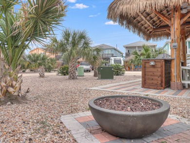 Lake House Community Pool, In Town, Dog Park,Wifi, Hammock Park! 5 Minutes to the Beach!, , on Gulf of Mexico - Port Aransas in Texas - Lakehouse Vacation Rental - Lake Home for rent on LakeHouseVacations.com
