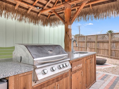 Lake House Community Pool, In Town, Dog Park,Wifi, Hammock Park! 5 Minutes to the Beach!, , on Gulf of Mexico - Port Aransas in Texas - Lakehouse Vacation Rental - Lake Home for rent on LakeHouseVacations.com