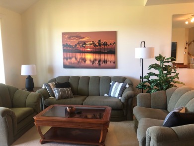 Lake House Fairway Villas Waikoloa G31-Top Floor Villa wloft and 2025 Hilton Pool Pass!, , on Big Island - Waikoloa in Hawaii - Lakehouse Vacation Rental - Lake Home for rent on LakeHouseVacations.com