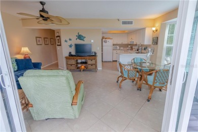 Lake House Perfect for two! This Pretty villa with an Awesome View of the Gulf! A3411B, , on Gulf of Mexico - Cape Haze in Florida - Lakehouse Vacation Rental - Lake Home for rent on LakeHouseVacations.com