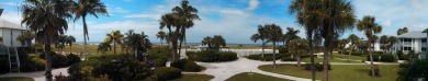 Lake House Perfect for two! This Pretty villa with an Awesome View of the Gulf! A3411B, , on Gulf of Mexico - Cape Haze in Florida - Lakehouse Vacation Rental - Lake Home for rent on LakeHouseVacations.com