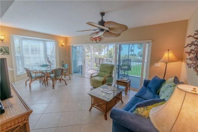 Lake House Perfect for two! This Pretty villa with an Awesome View of the Gulf! A3411B, , on Gulf of Mexico - Cape Haze in Florida - Lakehouse Vacation Rental - Lake Home for rent on LakeHouseVacations.com