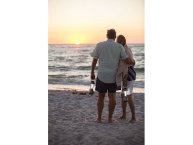 Lake House Perfect for two! This Pretty villa with an Awesome View of the Gulf! A3411B, , on Gulf of Mexico - Cape Haze in Florida - Lakehouse Vacation Rental - Lake Home for rent on LakeHouseVacations.com