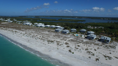 Lake House Perfect for two! This Pretty villa with an Awesome View of the Gulf! A3411B, , on Gulf of Mexico - Cape Haze in Florida - Lakehouse Vacation Rental - Lake Home for rent on LakeHouseVacations.com