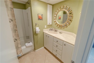 Lake House Perfect for two! This Pretty villa with an Awesome View of the Gulf! A3411B, , on Gulf of Mexico - Cape Haze in Florida - Lakehouse Vacation Rental - Lake Home for rent on LakeHouseVacations.com