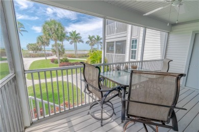 Lake House Perfect for two! This Pretty villa with an Awesome View of the Gulf! A3411B, , on Gulf of Mexico - Cape Haze in Florida - Lakehouse Vacation Rental - Lake Home for rent on LakeHouseVacations.com