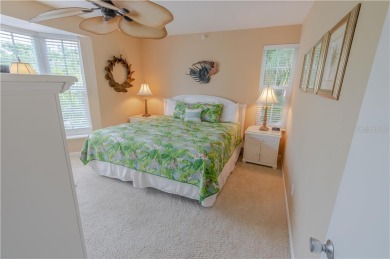 Lake House Perfect for two! This Pretty villa with an Awesome View of the Gulf! A3411B, , on Gulf of Mexico - Cape Haze in Florida - Lakehouse Vacation Rental - Lake Home for rent on LakeHouseVacations.com