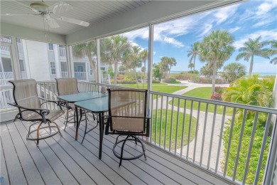 Lake House Perfect for two! This Pretty villa with an Awesome View of the Gulf! A3411B, , on Gulf of Mexico - Cape Haze in Florida - Lakehouse Vacation Rental - Lake Home for rent on LakeHouseVacations.com
