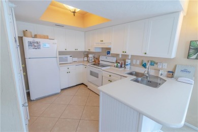 Lake House Perfect for two! This Pretty villa with an Awesome View of the Gulf! A3411B, , on Gulf of Mexico - Cape Haze in Florida - Lakehouse Vacation Rental - Lake Home for rent on LakeHouseVacations.com