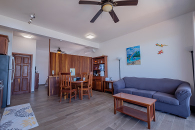 Lake House El Estero A2 Your Sunset Getaway, , on  in Belize District - Lakehouse Vacation Rental - Lake Home for rent on LakeHouseVacations.com