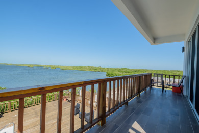 Lake House El Estero A2 Your Sunset Getaway, , on  in Belize District - Lakehouse Vacation Rental - Lake Home for rent on LakeHouseVacations.com