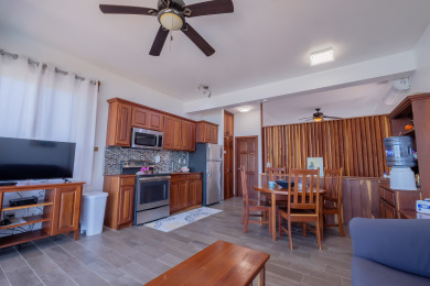 Lake House El Estero A2 Your Sunset Getaway, , on  in Belize District - Lakehouse Vacation Rental - Lake Home for rent on LakeHouseVacations.com