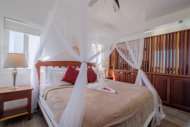 Lake House El Estero A2 Your Sunset Getaway, , on  in Belize District - Lakehouse Vacation Rental - Lake Home for rent on LakeHouseVacations.com