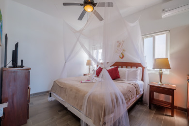 Lake House El Estero A2 Your Sunset Getaway, , on  in Belize District - Lakehouse Vacation Rental - Lake Home for rent on LakeHouseVacations.com