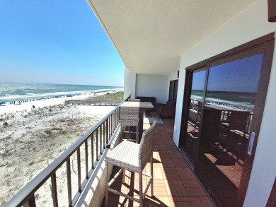 Lake House SD 410 Seaside Summit - Watch the Sun Sink into the Gorgeous Gulf!, , on Gulf of Mexico - Fort Walton in Florida - Lakehouse Vacation Rental - Lake Home for rent on LakeHouseVacations.com