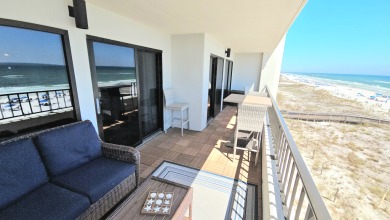 Lake House SD 410 Seaside Summit - Watch the Sun Sink into the Gorgeous Gulf!, , on Gulf of Mexico - Fort Walton in Florida - Lakehouse Vacation Rental - Lake Home for rent on LakeHouseVacations.com