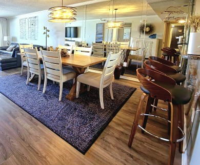 Lake House SD 410 Seaside Summit - Watch the Sun Sink into the Gorgeous Gulf!, , on Gulf of Mexico - Fort Walton in Florida - Lakehouse Vacation Rental - Lake Home for rent on LakeHouseVacations.com