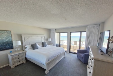 Lake House SD 410 Seaside Summit - Watch the Sun Sink into the Gorgeous Gulf!, , on Gulf of Mexico - Fort Walton in Florida - Lakehouse Vacation Rental - Lake Home for rent on LakeHouseVacations.com