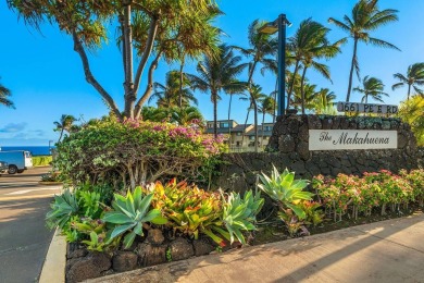 Lake House Homey & Comfortable Ground Floor Condo - Easy Access to South Shore Hot Spots, , on Nottely River - Union County in Hawaii - Lakehouse Vacation Rental - Lake Home for rent on LakeHouseVacations.com