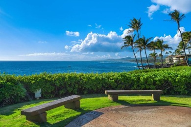 Lake House Homey & Comfortable Ground Floor Condo - Easy Access to South Shore Hot Spots, , on Nottely River - Union County in Hawaii - Lakehouse Vacation Rental - Lake Home for rent on LakeHouseVacations.com
