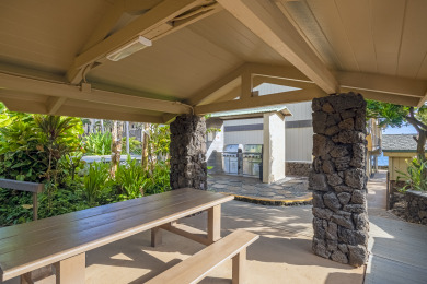 Lake House Homey & Comfortable Ground Floor Condo - Easy Access to South Shore Hot Spots, , on Nottely River - Union County in Hawaii - Lakehouse Vacation Rental - Lake Home for rent on LakeHouseVacations.com