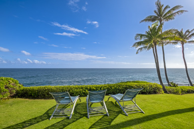 Lake House Homey & Comfortable Ground Floor Condo - Easy Access to South Shore Hot Spots, , on Nottely River - Union County in Hawaii - Lakehouse Vacation Rental - Lake Home for rent on LakeHouseVacations.com