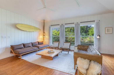 Lake House Cute + super short walk to Hanalei Bay!!, , on Kauai - Hanalei in Hawaii - Lakehouse Vacation Rental - Lake Home for rent on LakeHouseVacations.com