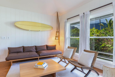 Lake House Cute + super short walk to Hanalei Bay!!, , on Kauai - Hanalei in Hawaii - Lakehouse Vacation Rental - Lake Home for rent on LakeHouseVacations.com