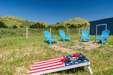 Lake House The Bodega House-Beach & Pastures!Enchanting Coastal Charmer! WiFiYard Games, , on Pacific Ocean - Bodega Bay in California - Lakehouse Vacation Rental - Lake Home for rent on LakeHouseVacations.com