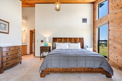 Lake House The Bodega House-Beach & Pastures!Enchanting Coastal Charmer! WiFiYard Games, , on Pacific Ocean - Bodega Bay in California - Lakehouse Vacation Rental - Lake Home for rent on LakeHouseVacations.com