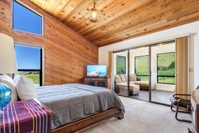 Lake House The Bodega House-Beach & Pastures!Enchanting Coastal Charmer! WiFiYard Games, , on Pacific Ocean - Bodega Bay in California - Lakehouse Vacation Rental - Lake Home for rent on LakeHouseVacations.com