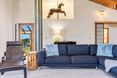 Lake House The Bodega House-Beach & Pastures!Enchanting Coastal Charmer! WiFiYard Games, , on Pacific Ocean - Bodega Bay in California - Lakehouse Vacation Rental - Lake Home for rent on LakeHouseVacations.com