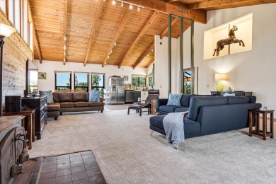 Lake House The Bodega House-Beach & Pastures!Enchanting Coastal Charmer! WiFiYard Games, , on Pacific Ocean - Bodega Bay in California - Lakehouse Vacation Rental - Lake Home for rent on LakeHouseVacations.com