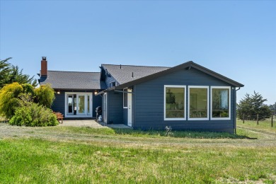 Lake House The Bodega House-Beach & Pastures!Enchanting Coastal Charmer! WiFiYard Games, , on Pacific Ocean - Bodega Bay in California - Lakehouse Vacation Rental - Lake Home for rent on LakeHouseVacations.com