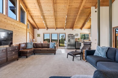 Lake House The Bodega House-Beach & Pastures!Enchanting Coastal Charmer! WiFiYard Games, , on Pacific Ocean - Bodega Bay in California - Lakehouse Vacation Rental - Lake Home for rent on LakeHouseVacations.com