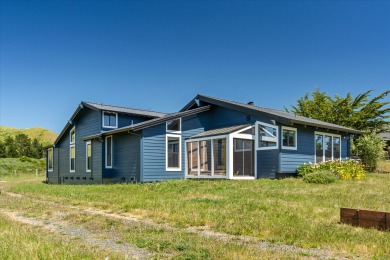 Lake House The Bodega House-Beach & Pastures!Enchanting Coastal Charmer! WiFiYard Games, , on Pacific Ocean - Bodega Bay in California - Lakehouse Vacation Rental - Lake Home for rent on LakeHouseVacations.com