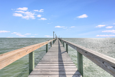 Lake House Kontiki Condo! Pool, Pier, Boat Slips, Boat Launch, BBQ, Tennis, Pickle Ball!, , on Gulf of Mexico - Aransas Bay in Texas - Lakehouse Vacation Rental - Lake Home for rent on LakeHouseVacations.com