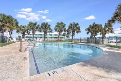 Lake House Kontiki Condo! Pool, Pier, Boat Slips, Boat Launch, BBQ, Tennis, Pickle Ball!, , on Gulf of Mexico - Aransas Bay in Texas - Lakehouse Vacation Rental - Lake Home for rent on LakeHouseVacations.com
