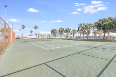 Lake House Kontiki Condo! Pool, Pier, Boat Slips, Boat Launch, BBQ, Tennis, Pickle Ball!, , on Gulf of Mexico - Aransas Bay in Texas - Lakehouse Vacation Rental - Lake Home for rent on LakeHouseVacations.com